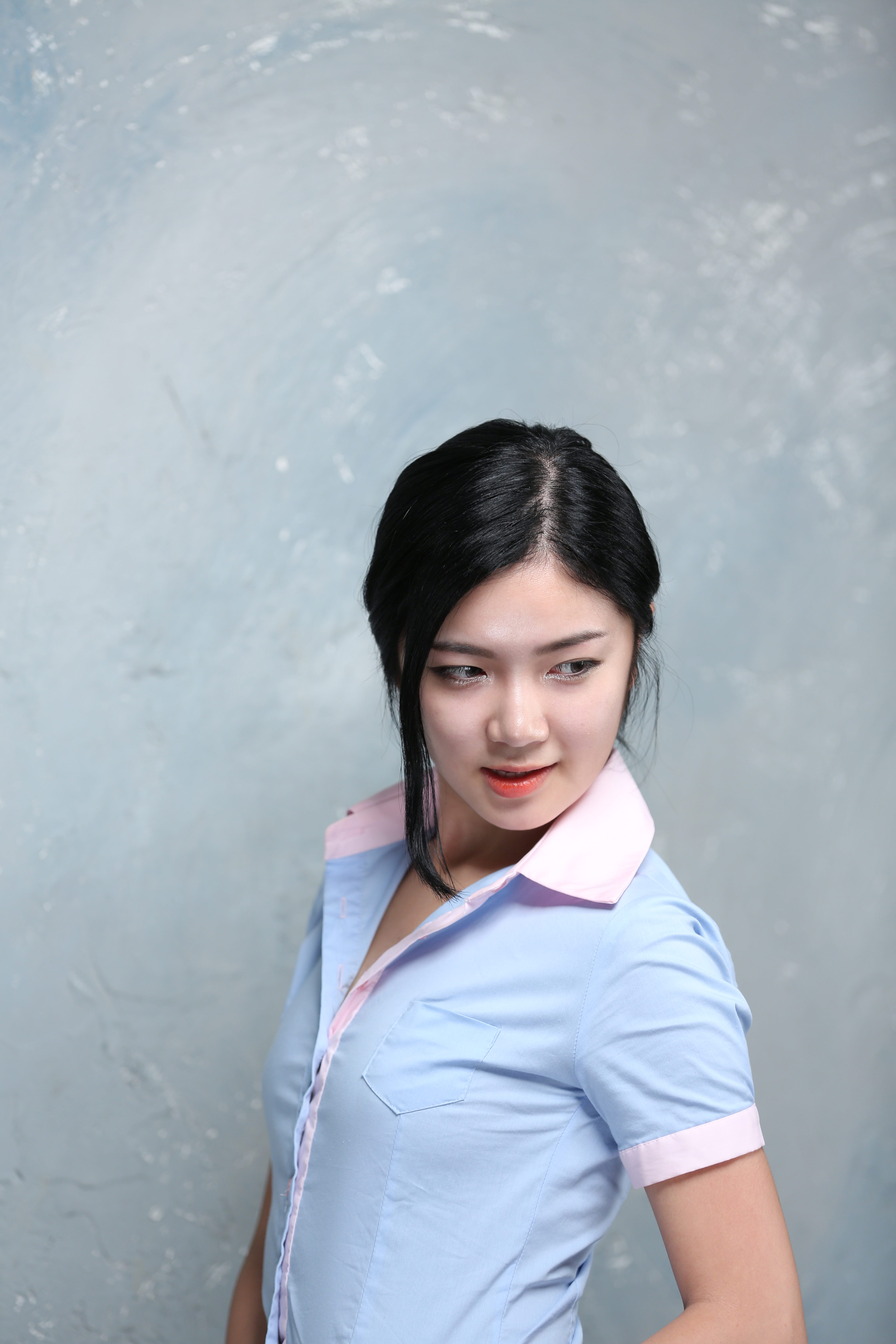 미분류 / 196번 수경 1029장 1.07GB